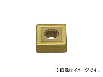 ɩޥƥꥢ/MITSUBISHI M饤󥵡ȡ֥졼դ SNMG090308 HTI10 Class grade insert with lap breaker