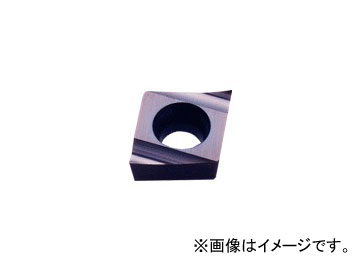 ɩޥƥꥢ/MITSUBISHI E饤󥵡ȡSR֥졼դ CCET0602V3R-SR NX2525 class insert with breaker
