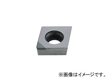 ɩޥƥꥢ/MITSUBISHI M饤󥵡ȡʥ֥졼ʤ CCMW060202 HTI10 grade insert no breaker