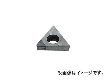 ɩޥƥꥢ/MITSUBISHI M饤󥵡ȡʥ֥졼ʤ TCMW110202 HTI10 grade insert no breaker