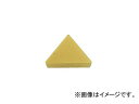 OH}eA/MITSUBISHI GCT[g TPGN160308 ގFHTI05T class insert