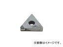 OH}eA MITSUBISHI GCT[g TNGA220412 ގFMB710 class insert