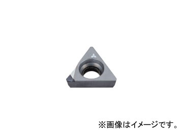 ɩޥƥꥢ/MITSUBISHI M饤󥵡ȡʥ˥塼ץåȡ NP-TPMX160304L-F MD220 Class class insert New Pitch Cut