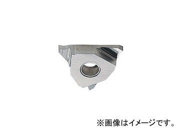 三菱マテリアル/MITSUBISHI 溝入れ用インサート MGTL43270 材種：UTI20T Insert for groove
