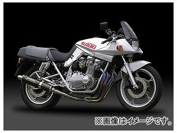 2 襷 ޥե顼 ʥ󥵥 110-191F8250 TS/FIRE SPECʥƥ쥹С  GSX1100S Scarf