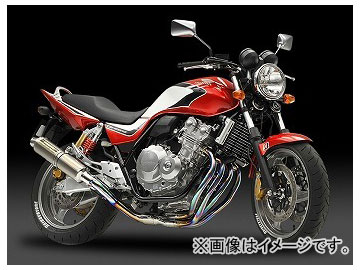 2 襷 ޥե顼 ʥ󥵥ABSդξб 110-458F8280 TT/FIRE SPECʥ󥫥С ۥ CB400SB Revo 2008ǯ2010ǯ Scarf