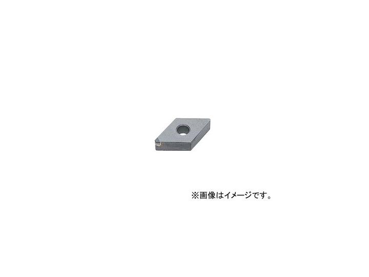 ɩޥƥꥢ/MITSUBISHI M饤󥵡ȡʥ˥塼ץåȡ NP-DNMA150412F MB8025 Class class insert New Pitch Cut