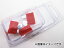 AP LEDץ饰ҥ塼å APHF260003D-10A 3 plug fuse set