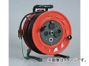 n^~ebh/HATAYA AP^R[h[ 100V^ yڒntz 50m AP-501K JANF4930510100173 F1 type code reel