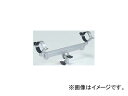 n^~ebh/HATAYA FXW^t[Cgpz_[ HLD-1 JANF4930510310978 F1{ type Florenlight holder