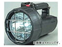 ハタヤリミテッド/HATAYA 海事仕様 防爆ケータイランプ 屋外用 PEP-03DK JAN:4930510311326 入数:1個 Outdoor for ...