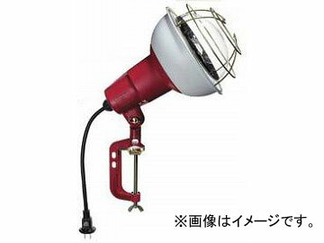 n^~ebh/HATAYA Ɠ(M) RC^ Op 500W 0.3m RC-500 JANF4930510412191 F1 Working light incandescent lamp type outdoors