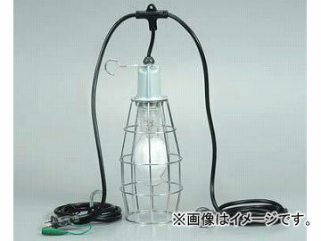 n^~ebh/HATAYA u p vO/2ARZg/3m RMC-255K JANF4930510321226 F1 Leemblanc lantern indoor use