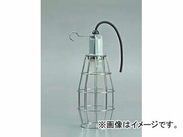 n^~ebh/HATAYA u p 0.3m RMC-0K JANF4930510321233 F1 Leemblanc lantern indoor use