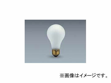 n^~ebh/HATAYA 100VE60W햌thHd E26 WP-60 JANF4930510310985 F1 drip proof bulb with film
