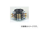 ハタヤリミテッド/HATAYA スリップリング SR-4 JAN:4930510101415 入数:1個 Slip