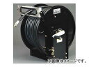 ȥѡĥ󥷡㤨֥ϥߥƥå/HATAYA ⰵۡ꡼(ⰵ ֤ HSP-12SDS 1 High pressure hose reel for high cleaningפβǤʤ286,893ߤˤʤޤ