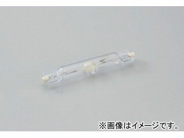 n^~ebh/HATAYA 100VE150W^nChCgv uē_p R7S MD150CE-W F1 Metal Light Lamp