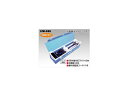ハタヤリミテッド/HATAYA 防災用蛍光灯ライトセット(屋外用) 5m FJW-D5S 入数:1セット Fluorescent light set for d...