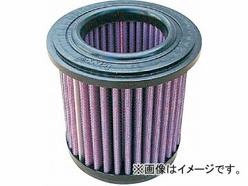 2 ƥ DNA ȥե륿 RY-8092 JAN4538792463704 ޥ BT1100 ֥ɥå 2002ǯ2003ǯ Motor filter