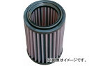 2輪 アクティブ DNA モトフィルター RD-0207 JAN：4538792525242 ドゥカティ スポーツ1000 2006年〜2007年 Motor filter