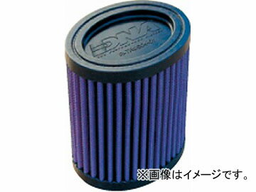 2輪 アクティブ DNA モトフィルター RT-9104 JAN：4538792464404 トライアンフ スピードマスター900 2005年〜2008年 Motor filter