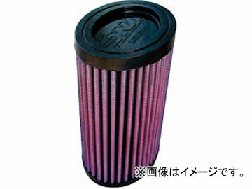 2輪 アクティブ DNA モトフィルター RT-8104 JAN：4538792464350 トライアンフ ボンネビル900 2007年〜2008年 Motor filter