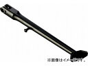 2輪 アクティブ ゲイルスピード ロングサイドスタンド 1990010 JAN：4538792009629 カワサキ GPZ900R(A1〜A16) 1984年〜2003年 Long side stand