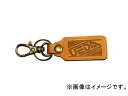 L[z_[ ֎qJ{dJt T21-N Skin key chain