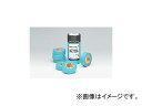 日東電工/NITTO マスキングテープ No.7286 カラー:青 サイズ:30mm×18m 入数:40個 Masking tape
