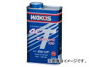 WAKO'S/ワコーズ 4CT-S/フォーシーティーS 4CT-S50 200L 品番：E377 SAE：10W-50 Four Shei