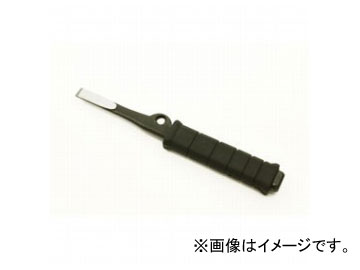 土牛産業/DOGYU アイビーチゼル 10mm 01301 JAN：4962819013014 Ivichisel
