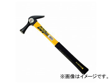 土牛産業/DOGYU 角柄グラスパネ 中 すべり無 00156 JAN：4962819001561 Square pattern glass panel