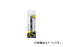 土牛産業/DOGYU グリップテープ ホワイト 01226 JAN:4962819012260 Grip tape(4)
