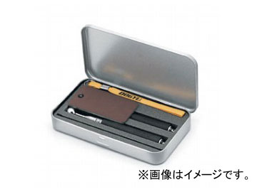 土牛産業/DOGYU ビルメンテナンスドクター診断セット BD-01 01095 JAN：4962819010952 Building maintenance doctor diagnostic set