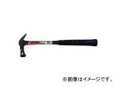 土牛産業/DOGYU マグネット付ワンピースパネ 小 すべり止 00681 JAN:4962819006818 One piece panane with magnet