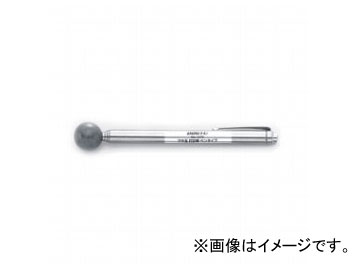 土牛産業/DOGYU プラ玉打診棒 ペンタイプ 01079 JAN：4962819010792 Plastic ball hitting examination bar Pentaip
