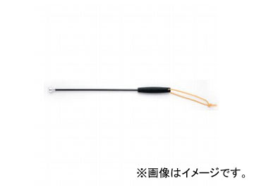 土牛産業/DOGYU 打診棒 スティック35 01141 JAN：4962819011416 Examination bar Stick