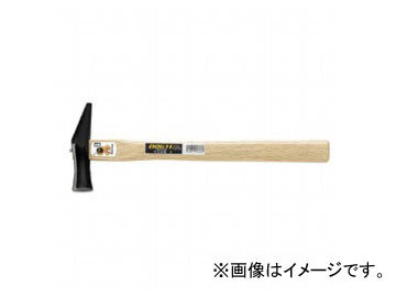 土牛産業/DOGYU 片口玄能 小 00313 JAN：4962819003138 One mouth Genno