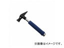 土牛産業/DOGYU でん助ハンマーショート A型 03593 JAN：4962819035931 Denusuke Hammer Short type