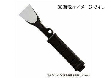 土牛産業/DOGYU アイビーチゼル 20mm 01302 JAN：4962819013021 Ivichisel