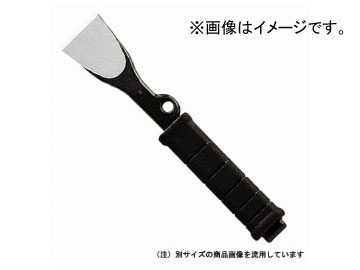 土牛産業/DOGYU アイビーチゼル 40mm 01279 JAN：4962819012796 Ivichisel