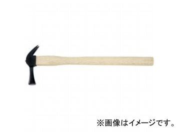 土牛産業/DOGYU かりわく鎚 拳 小 止 03565 JAN：4962819035658 Kariku Hypering Fist
