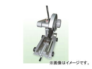 ®ŵ/Kosoku ǵ FS-08 Whetstone cutting machine