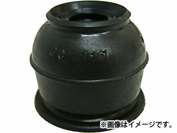 大野ゴム タイロッドエンドカバー マツダ フェスティバ Tie rod end cover