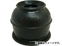 大野ゴム タイロッドエンドカバー マツダ フェスティバ Tie rod end cover