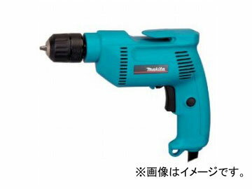 マキタ/makita 無段変速ドリル 6408 JAN：0088381020558 Uncretelyed shift drill