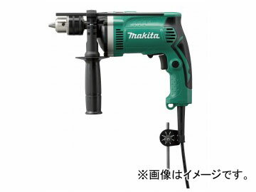 マキタ/makita 震動ドリル M816K JAN：0088381093668 Vibration drill