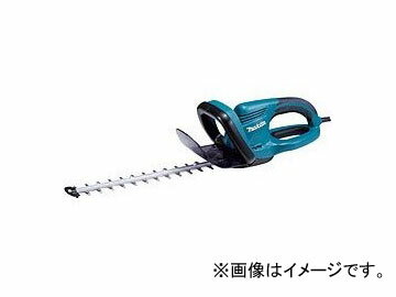 ޥ/makita إåȥ 450mm MUH450 JAN0088381096683 Hedge trimmer