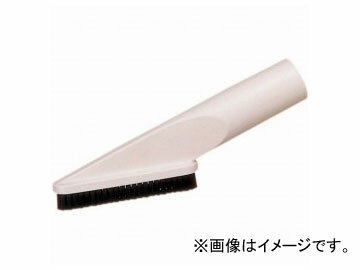 マキタ/makita 充電式クリーナ 棚ブラシ A-37552 JAN：0088381184267 Rechargeable cleaner shelf brush